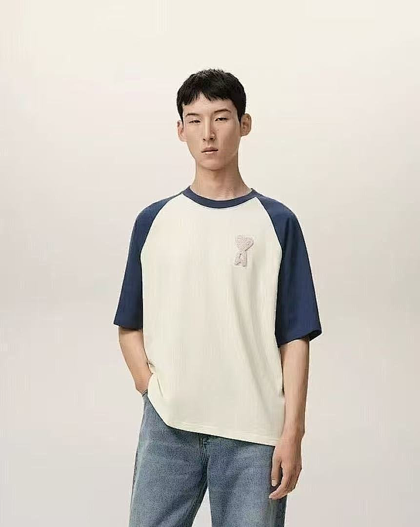 Other ~115 A🔥I T-SHIRT 66040838 (Im 185CM 80KG Iwear Size S In The Photo) - Image 3