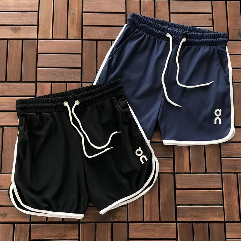 On Running On Running ~129 ON RU🔥🔥I🔥G SHORTS, photo 1