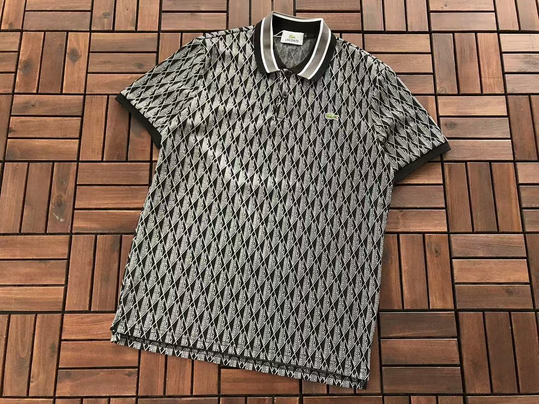 Other TOP ~ 99 PANTS L🔥C🔥ST🔥 T-SHIRT SHORTS 55061270 (Im 185CM 70KG Iwear Size M In The Photo) - Image 20