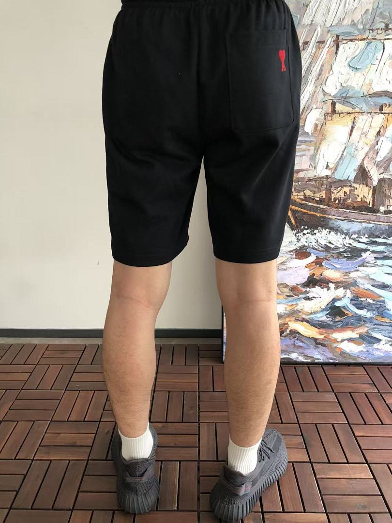 Other ~86 A🔥I SHORTS 77041102 (Im 185CM 70KG Iwear Size S In The Photo) - Image 4