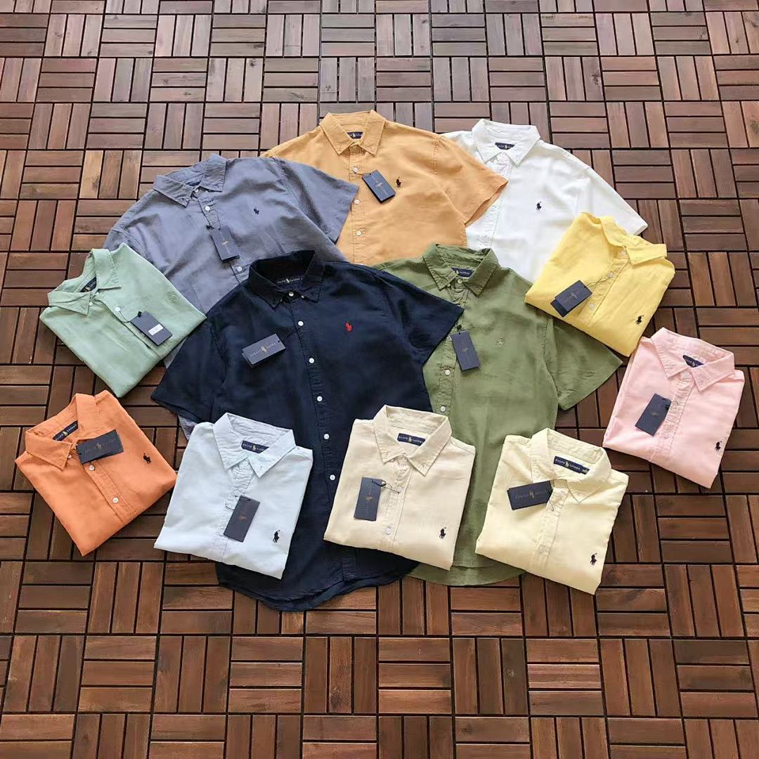 Other ~125 RA🔥PH🔥AU🔥EN T-SHIRT SHIRT 22112316 (Im 180CM 68KG Iwear Size L In The Photo), photo 1