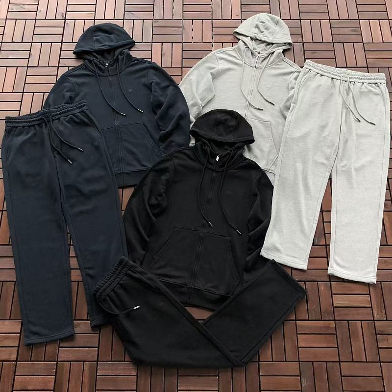 Other TOP~139 PANTS~125 L🔥C🔥ST🔥HOODIE, photo 1