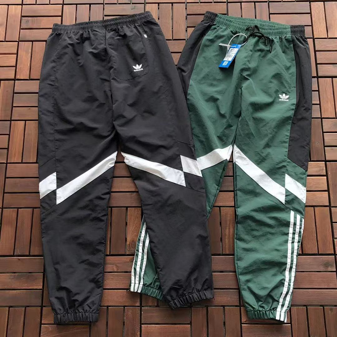 Other ~139 🔥DI🔥AS TROUSERS 66032466 (Im 185CM 80KG Iwear Size M In The Photo), photo 1