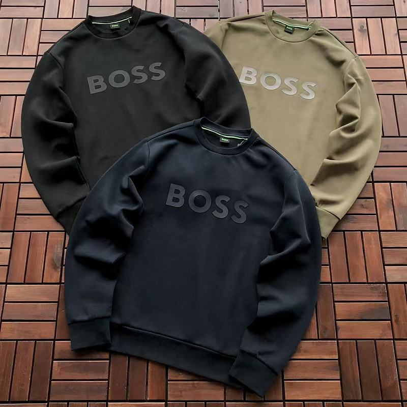Other ~169 H🔥G🔥 B🔥🔥SWEATER 66082701 (Im 185CM 70KG Iwear Size L In The Photo), photo 1
