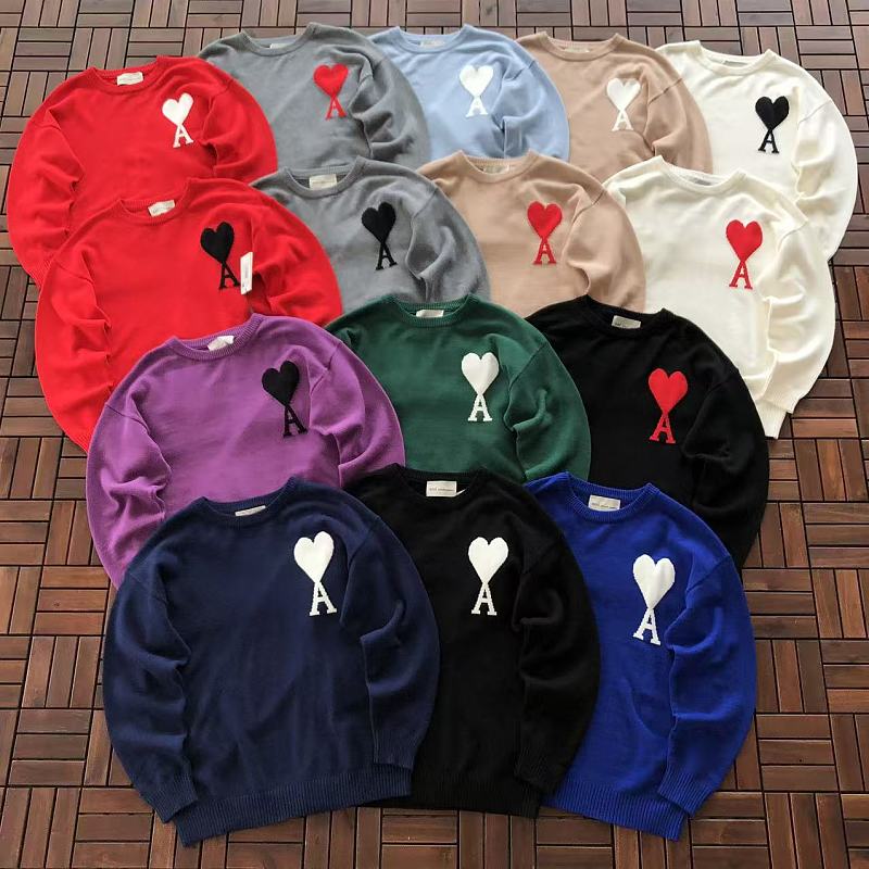 Other ~109 A🔥I SWEATER 77081107 (Im 185CM 70KG Iwear Size M In The Photo)