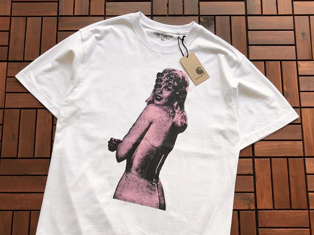 On Running ~95 C🔥RH🔥RTT T-SHIRT - Image 14
