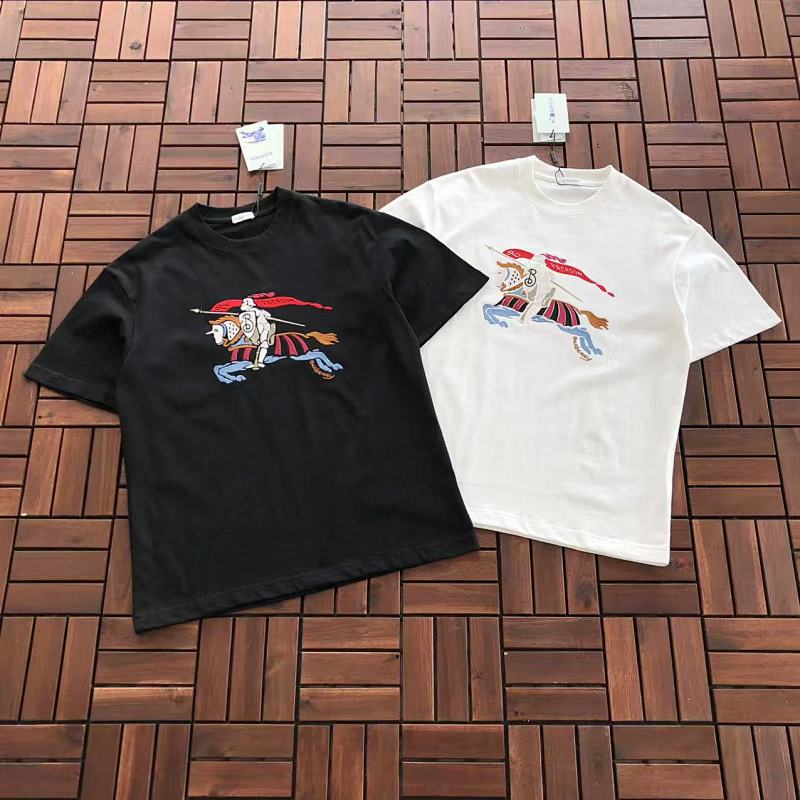 Other ~125 B🔥RB🔥RRY T-SHIRT 11120345 (Im 180CM 68KG Iwear Size S In The Photo), photo 1