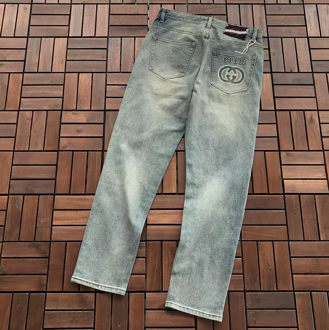 Other ~215 G🔥C🔥I, photo 1