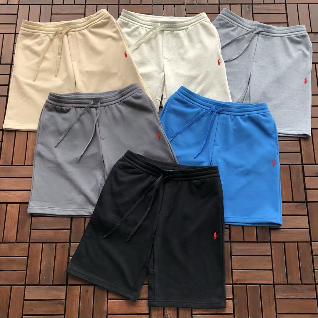 ~95 RA🔥PH🔥AU🔥EN SHORTS 66040971 (Im 185CM 80KG Iwear Size L In The Photo), photo 1