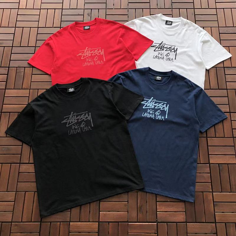 On Running On Running ~79 ST🔥S🔥Y T-SHIRT 55032232 (Im 176CM 58KG Iwear Size L In The Photo), photo 1
