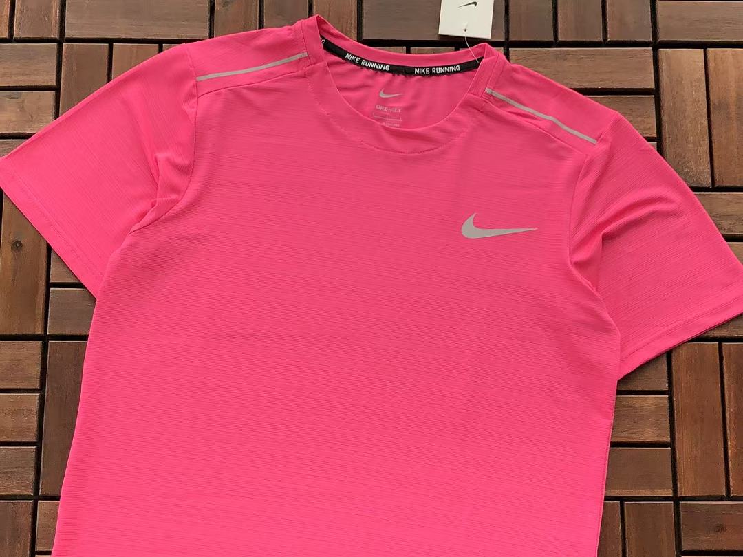 Other TOP ~ 75 PANTS 79 N🔥K🔥T-SHIRT - Image 22