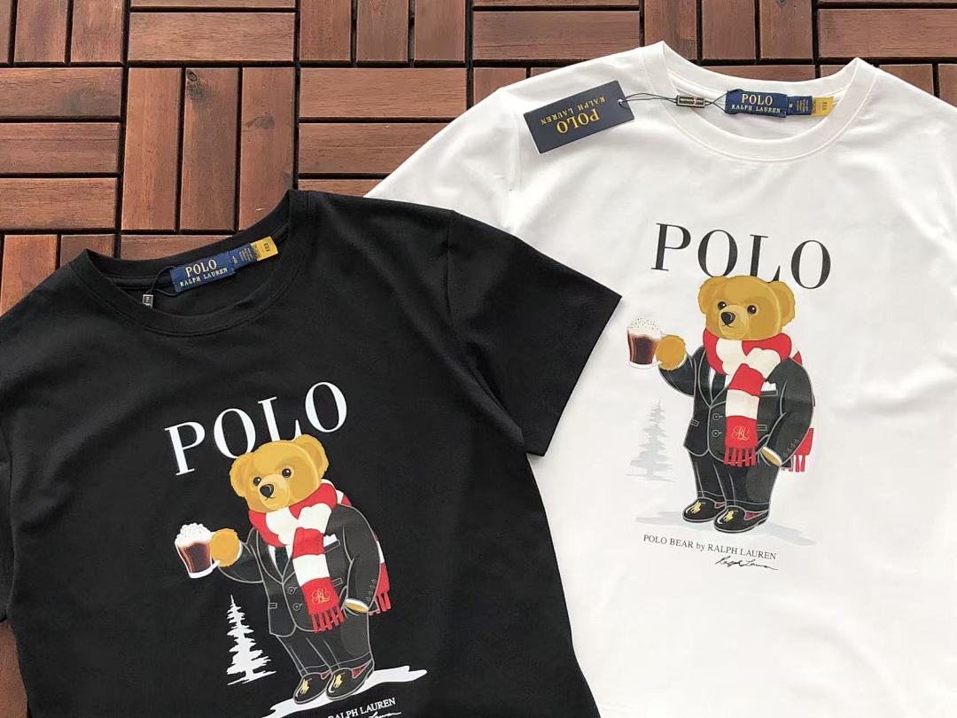 Other ~89 RA🔥PH🔥AU🔥EN T-SHIRT - Image 4