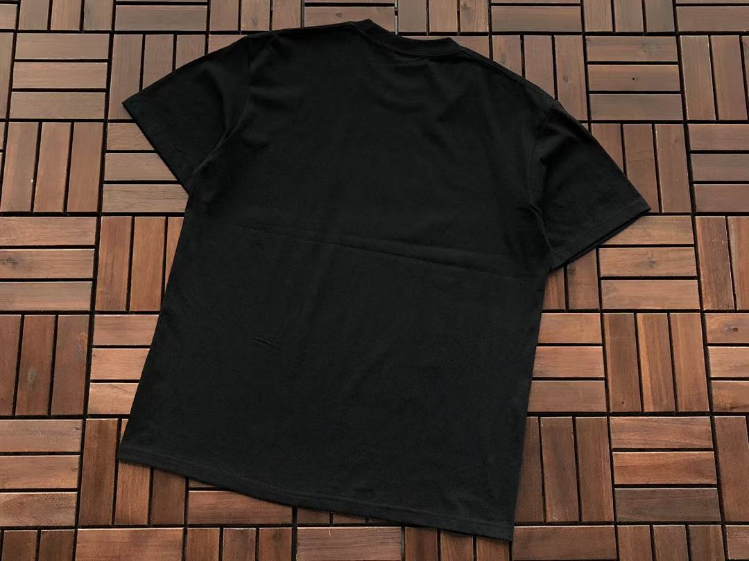 On Running ~79 ST🔥S🔥Y T-SHIRT 55040408 (Im 185CM 80KG Iwear Size L In The Photo) - Image 13