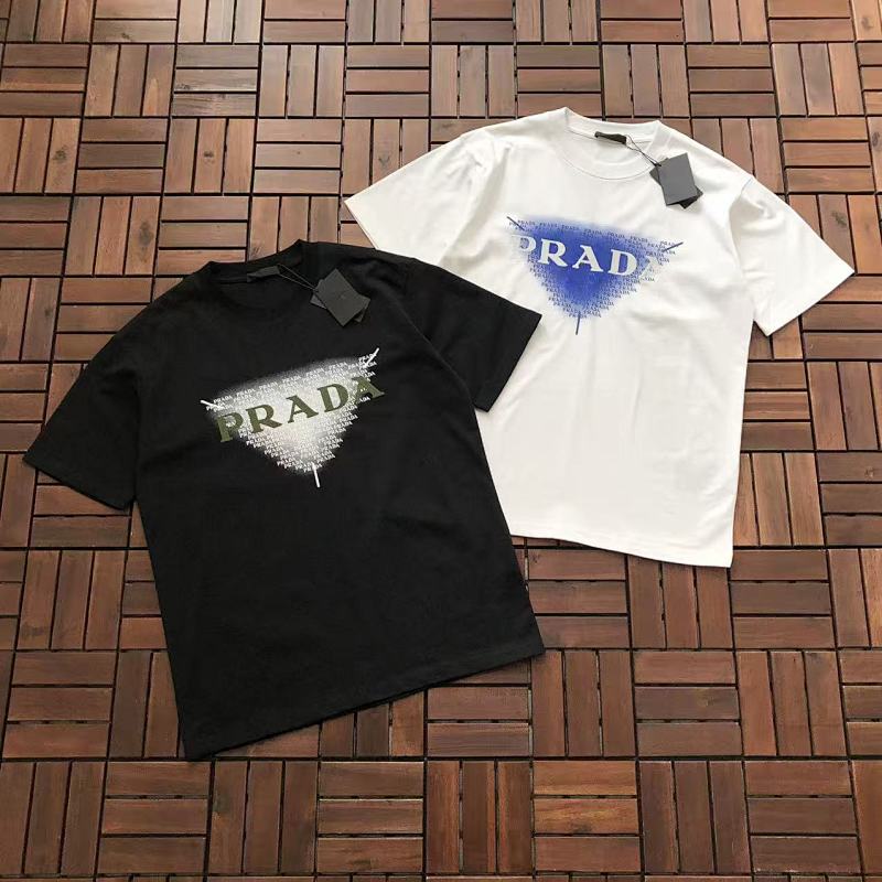 Other ~129 P🔥A🔥A T-SHIRT 77032217 (Im 176CM 58KG Iwear Size M In The Photo), photo 1