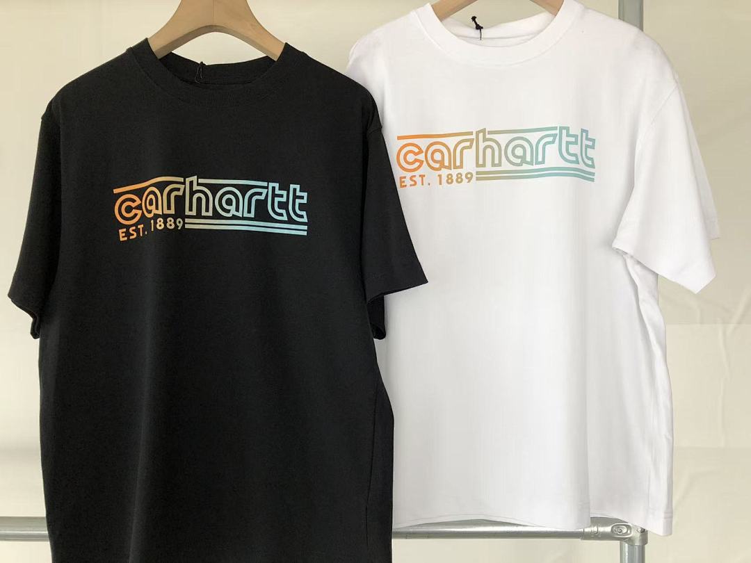 On Running ~95 C🔥RH🔥RTT T-SHIRT 11092767 (Im 180CM 68KG Iwear Size L In The Photo) - Image 21