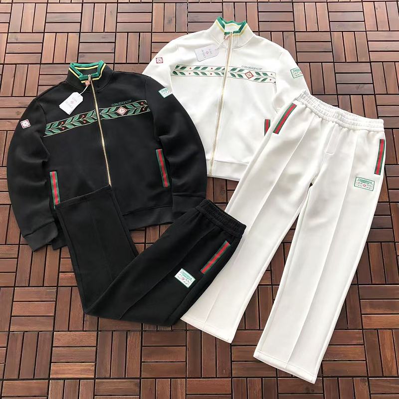 ~385 C🔥S🔥BL🔥🔥C🔥SWEATER, photo 1