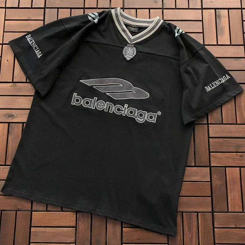 ~139 B🔥L🔥🔥🔥IA🔥A T-SHIRT 66012657 (Im 185CM 80KG Iwear Size S In The Photo), photo 1