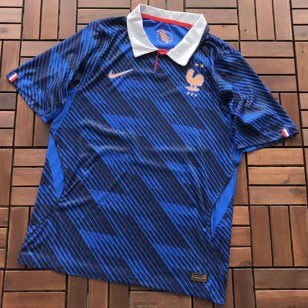 ~85 FOOTBALL T-SHIRT 55050645 (Im 185CM 70KG Iwear Size L In The Photo), photo 1