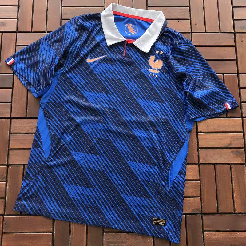 ~85 FOOTBALL T-SHIRT 55050645 (Im 185CM 70KG Iwear Size L In The Photo), photo 1