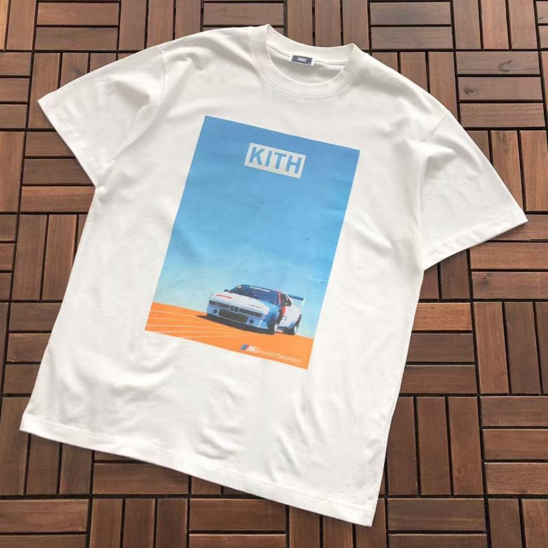 ~95 K🔥T🔥T-SHIRT 33121079 (Im 180CM 68KG Iwear Size M In The Photo), photo 1