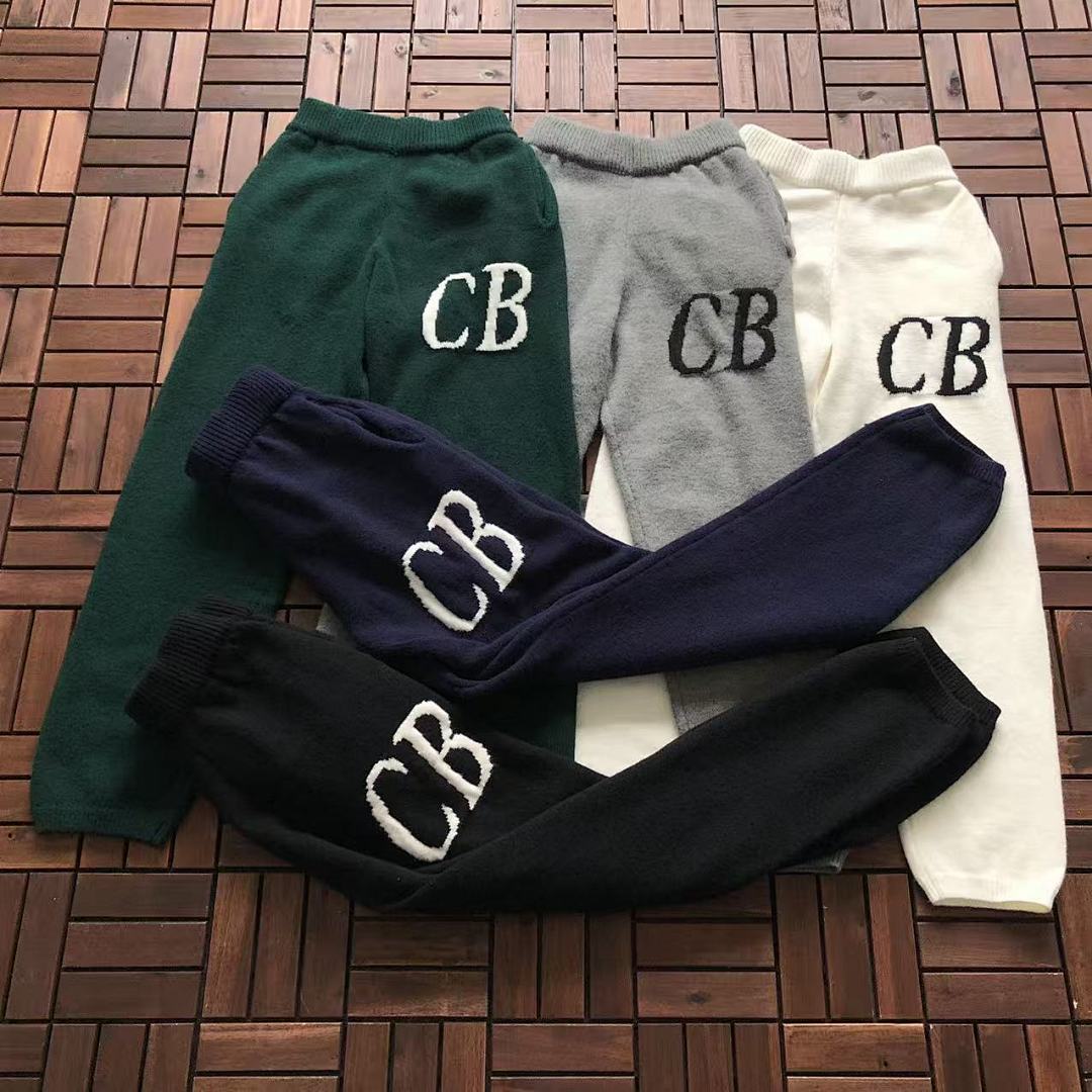 Other ~179 COLE BUXTON TROUSERS 11111810 (Im 176CM 58KG Iwear Size M In The Photo)