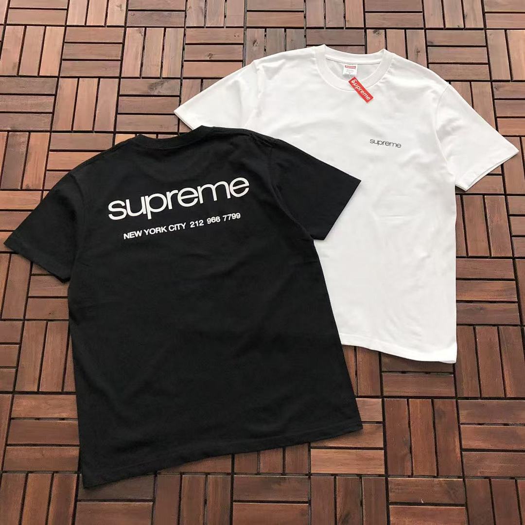 Other ~109 S🔥P🔥E🔥E T-SHIRT 77032462 (Im 180CM 68KG Iwear Size M In The Photo), photo 1