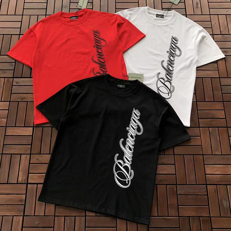 Other ~149 B🔥L🔥🔥🔥IA🔥A T-SHIRT 66013130 (Im 185CM 70KG Iwear Size L In The Photo), photo 1