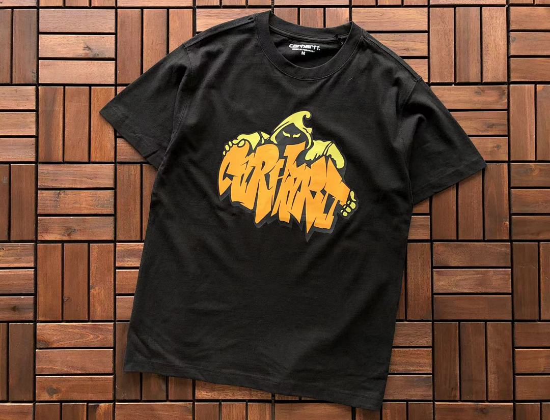 On Running ~99 C🔥RH🔥RTT T-SHIRT - Image 6