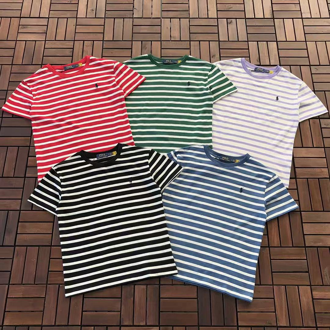 Other ~129 RA🔥PH🔥AU🔥EN T-SHIRT, photo 1