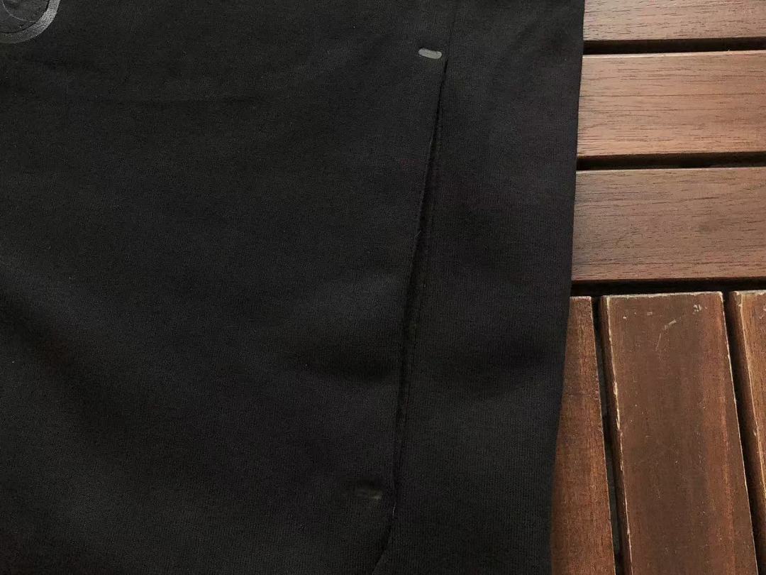 Other 🔥SALE🔥119 N🔥K🔥HOODIE 88031940 (Im 185CM 68KG Iwear Size L In The Photo) - Image 22