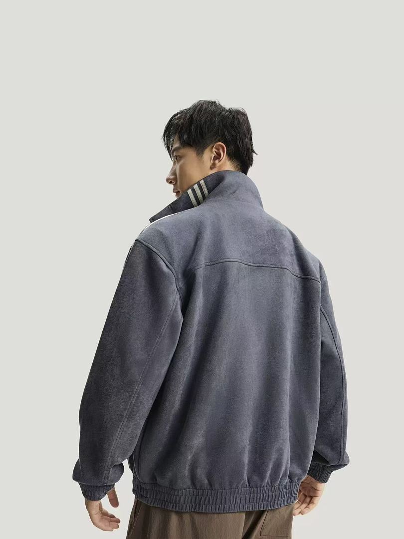Other ~195 🔥DI🔥AS JACKET 77020131 (Im 180CM 68KG Iwear Size M In The Photo) - Image 9