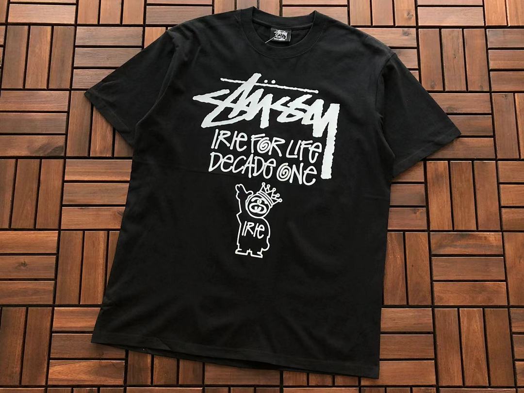 On Running ~85 ST🔥S🔥Y T-SHIRT - Image 6