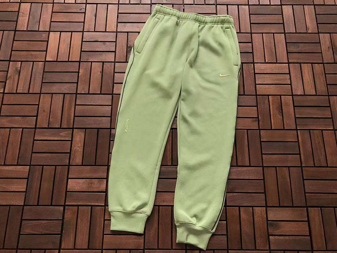 Other TOP 226 PANTS 195 N🔥C🔥A & N🔥K🔥HOODIE TROUSERS - Image 69