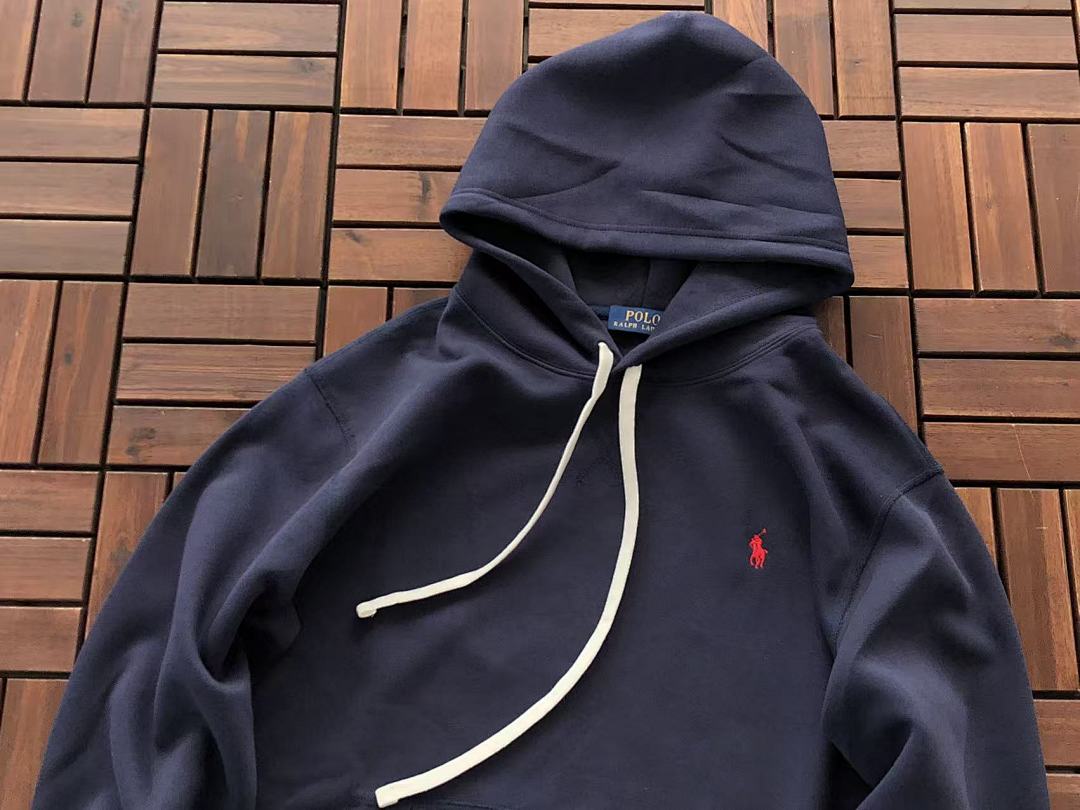 Other ~175 RA🔥PH🔥AU🔥EN HOODIE 77010725 (Im 176CM 58KG Iwear Size M In The Photo) - Image 28