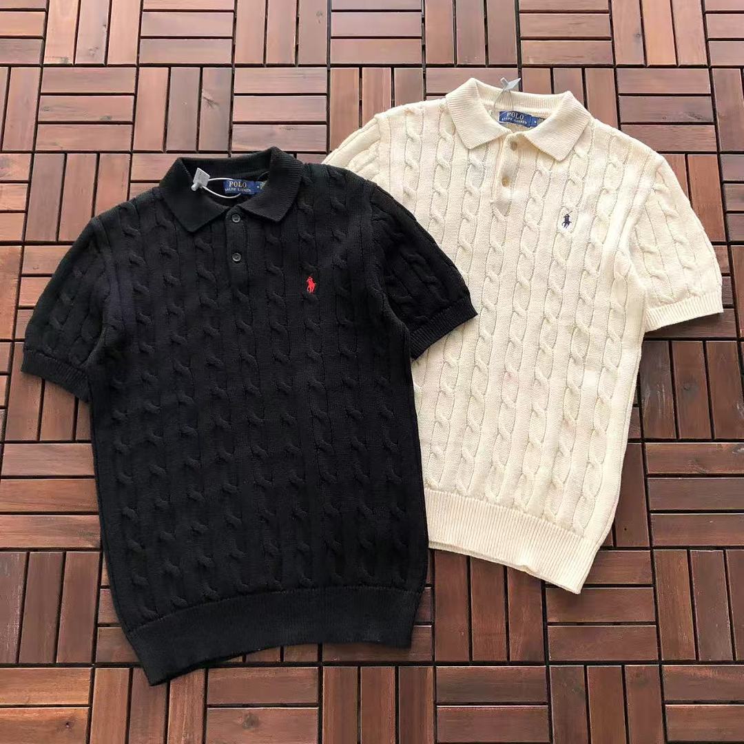 Other ~189 RA🔥PH🔥AU🔥EN T-SHIRT POLO SWEATER 77061446 (Im 185CM 70KG Iwear Size M In The Photo), photo 1