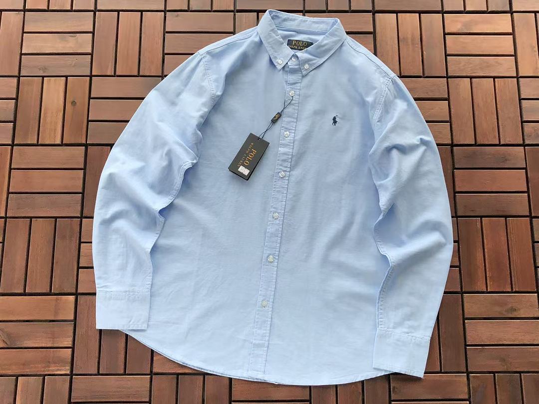 Other ~ 119 RA🔥PH🔥AU🔥EN LONG-SLEEVE 55050538 (Im 185CM 80KG Iwear Size L In The Photo) - Image 15