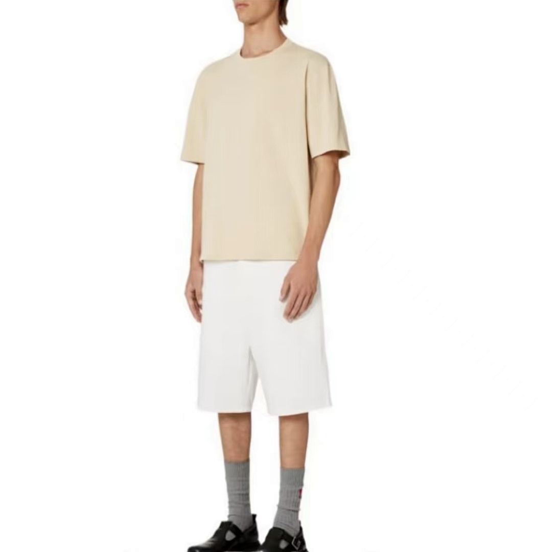 Other ~115 A🔥I T-SHIRT 66040301 (Im 176CM 58KG Iwear Size XL In The Photo) - Image 9