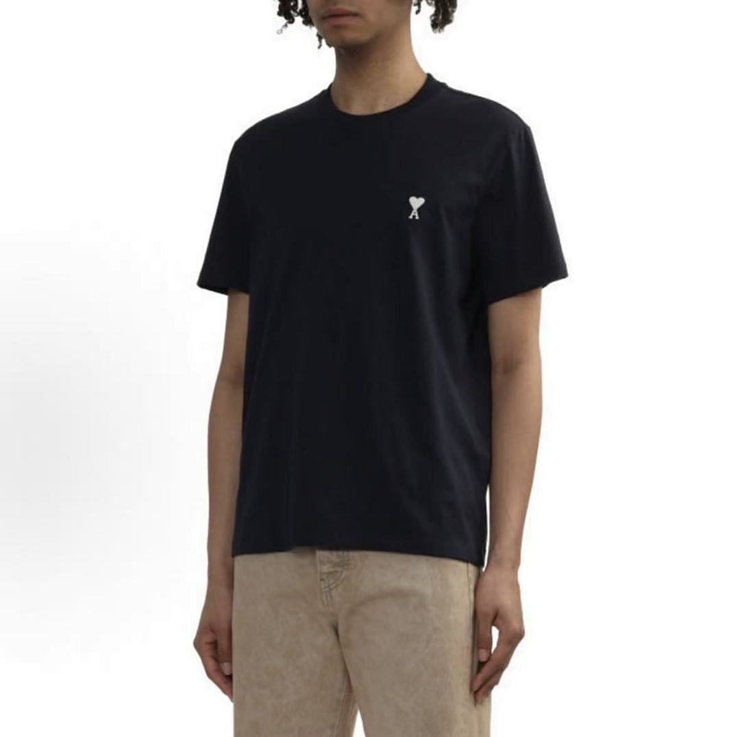 Other 119 A🔥I T-SHIRT 88030811 (Im 176CM 58KG Iwear Size S In The Photo) - Image 3