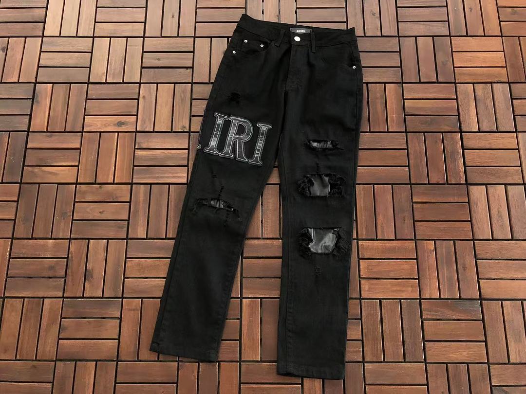 AMIRI ~139 AMIRI - Image 3
