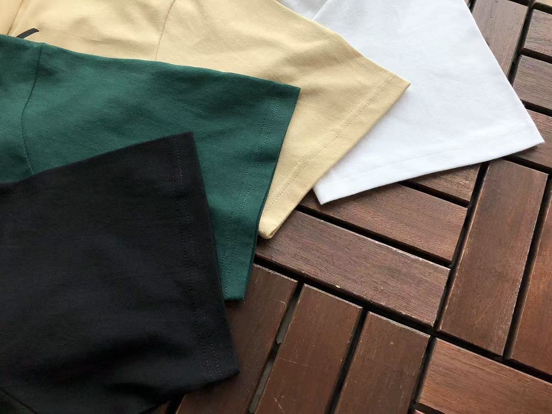 On Running ~ 85 UNDEFEATED T-SHIRT 55070688 (Im 185CM 80KG Iwear Size L In The Photo) - Image 22