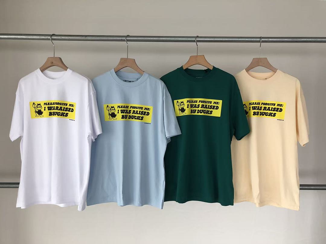On Running ~95 C🔥RH🔥RTT T-SHIRT 55052129 (Im 185CM 80KG Iwear Size XL In The Photo) - Image 34