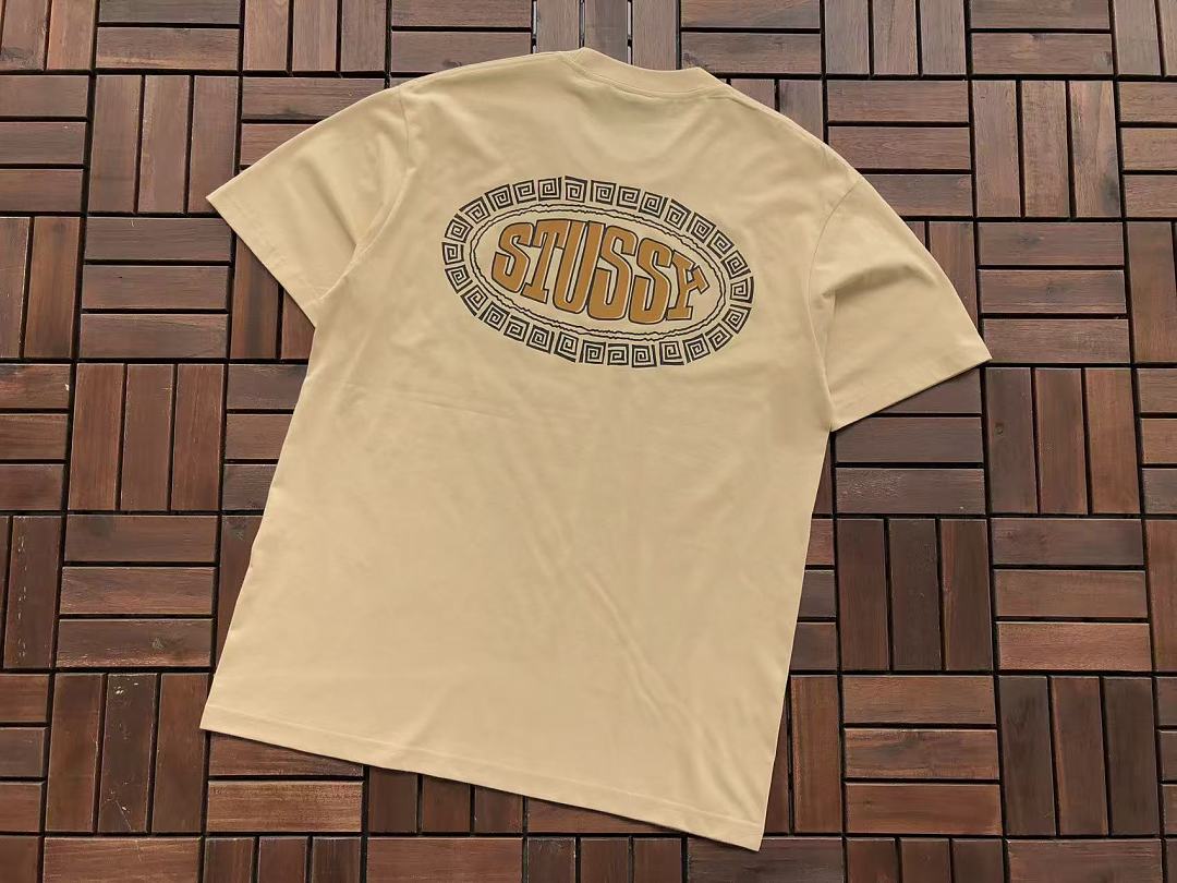 On Running ~79 ST🔥S🔥Y T-SHIRT 55052122 (Im 185CM 80KG Iwear Size L In The Photo) - Image 16