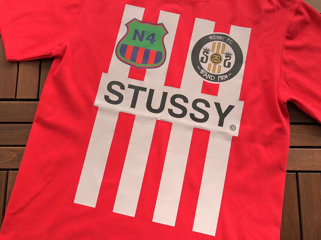On Running ~85 ST🔥S🔥Y T-SHIRT - Image 15