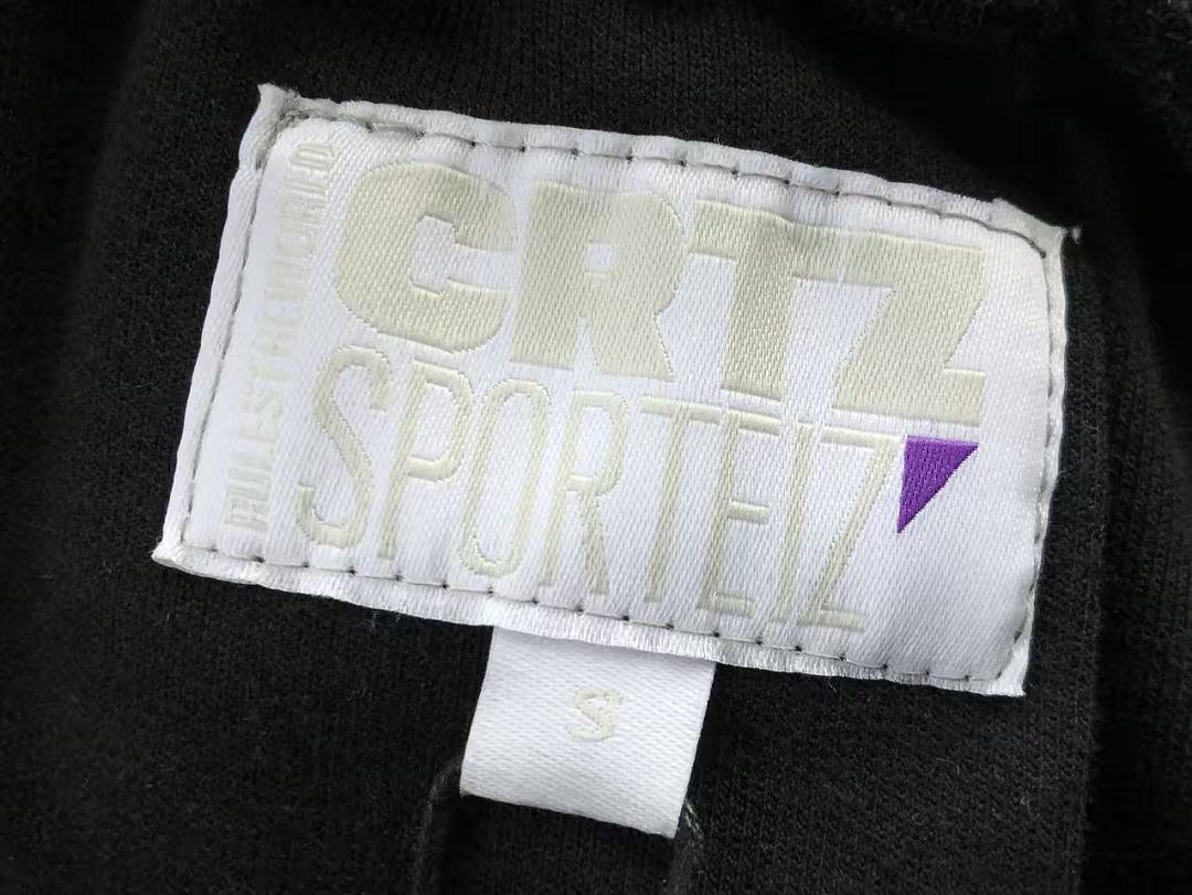 Other TOP ~119 PANTS~ 115 C🔥RT🔥🔥Z T-SHIRT - Image 29