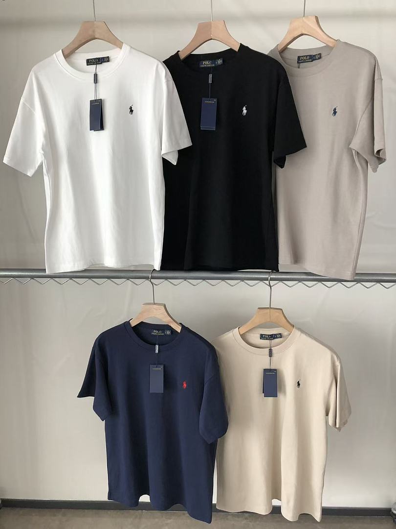 Other ~89 RA🔥PH🔥AU🔥EN T-SHIRT 55062307 (Im 185CM 70KG Iwear Size L In The Photo) - Image 36