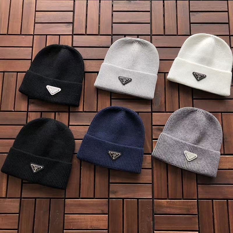 Other ~79 P🔥A🔥A, photo 1