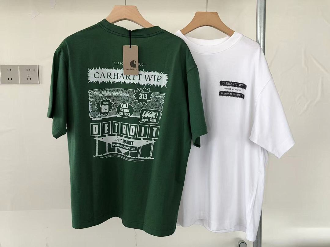 On Running ~95 C🔥RH🔥RTT T-SHIRT 11092716 (Im 180CM 68KG Iwear Size XL In The Photo) - Image 27