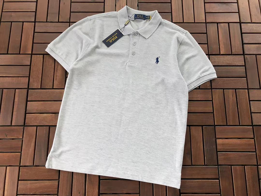 Other ~95 RA🔥PH🔥AU🔥EN T-SHIRT POLO 77063003 (Im 185CM 70KG Iwear Size S In The Photo) - Image 21