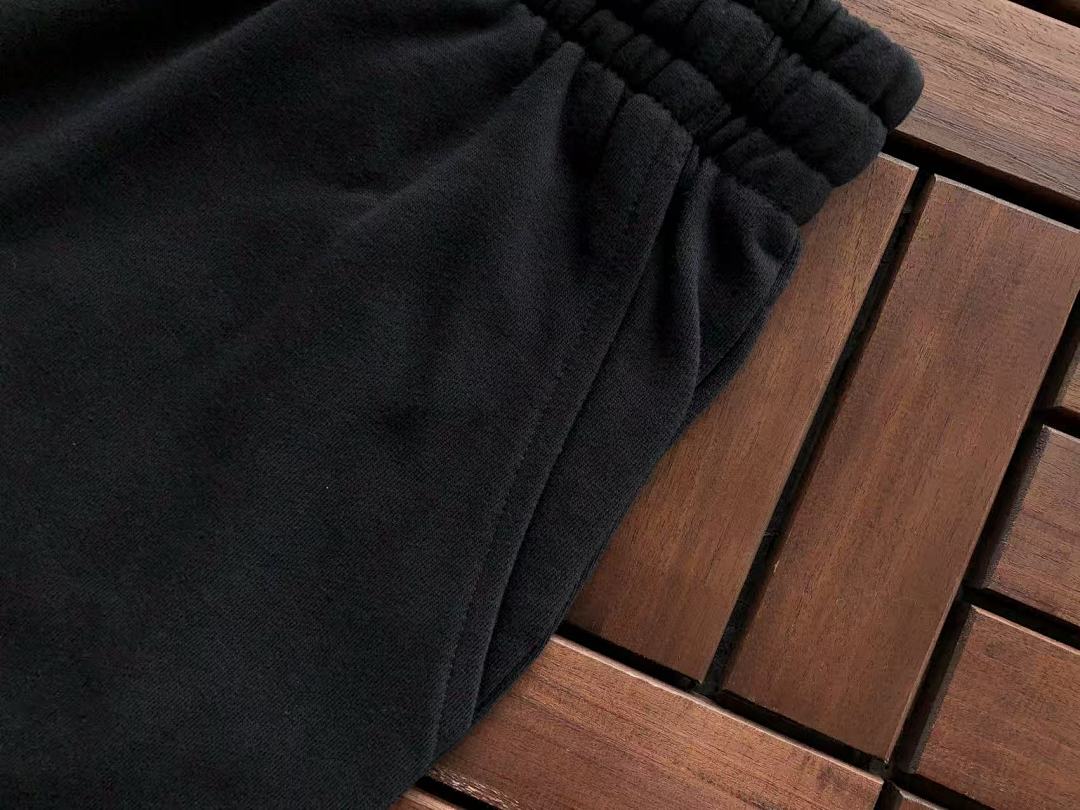 Other ~109 A🔥I SHORTS 55033064 (Im 185CM 80KG Iwear Size M In The Photo) - Image 9