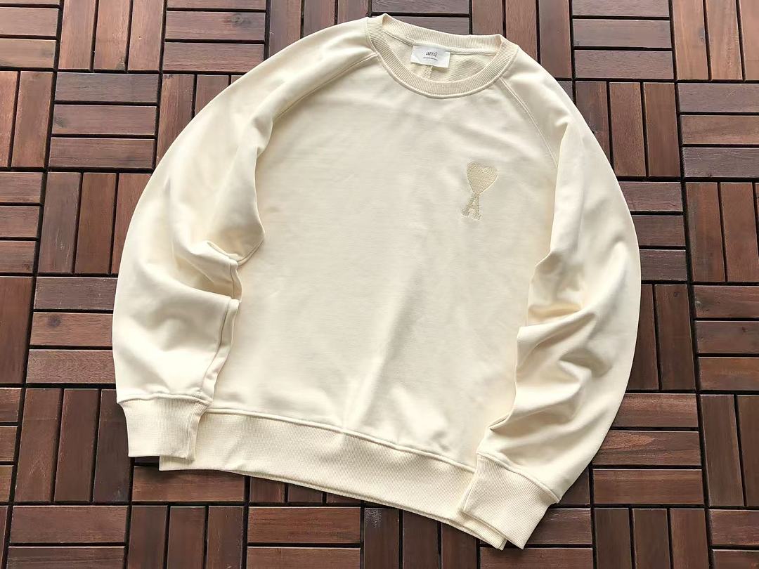 Other 175 A🔥I SWEATER 88081820 (Im 180CM 68KG Iwear Size L In The Photo) - Image 31